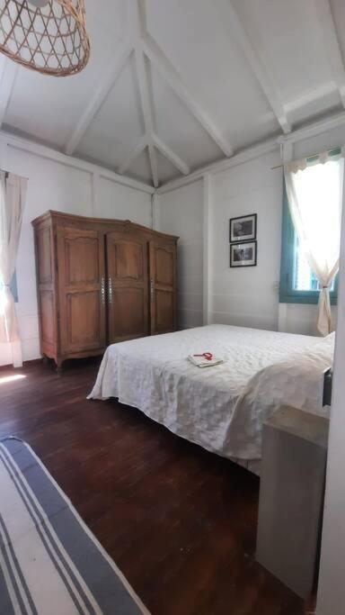 Caminito B&B Un Hospedaje Unico En La Boca Con Vista A Caminito Буенос-Айрес Екстер'єр фото