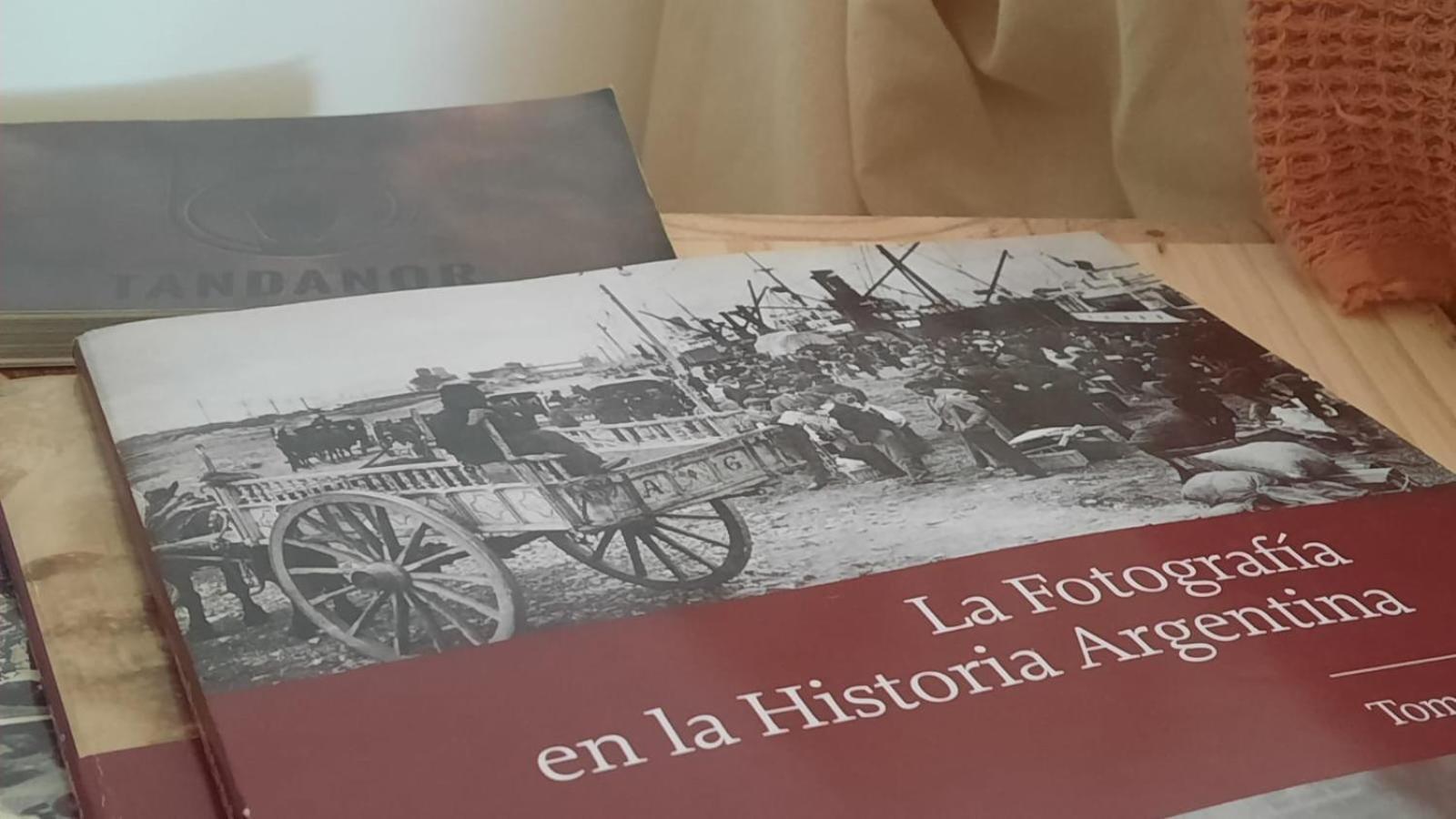 Caminito B&B Un Hospedaje Unico En La Boca Con Vista A Caminito Буенос-Айрес Екстер'єр фото